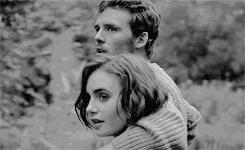 2001年牛最佳婚配对象12生肖,12生肖男女婚配表1975属什么