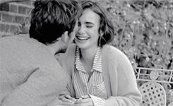 2001年牛最佳婚配对象12生肖,12生肖男女婚配表1975属什么