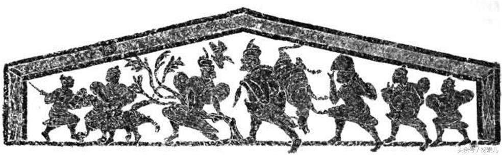 三个小故事看懂了受用一生,三个小故事离奇又饱含哲理