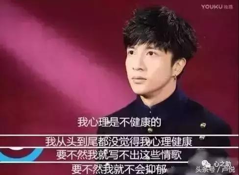 薛之谦和高磊鑫什么时候复合,薛之谦高磊鑫什么时候复合