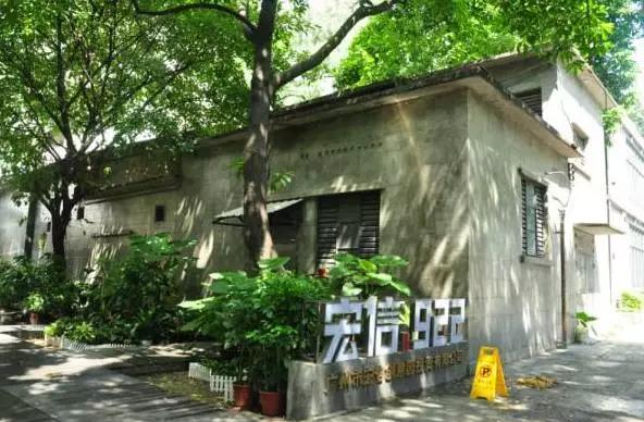 广州景点免费游玩全攻略,广州景点大全免费适合自驾游