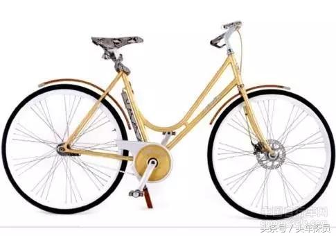 世界顶级豪车劳斯莱斯多少钱,世界十大豪车劳斯莱斯多少钱