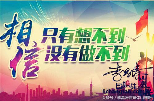 怎样才能在网上快速的赚到钱,身无分文怎样在网上赚到钱