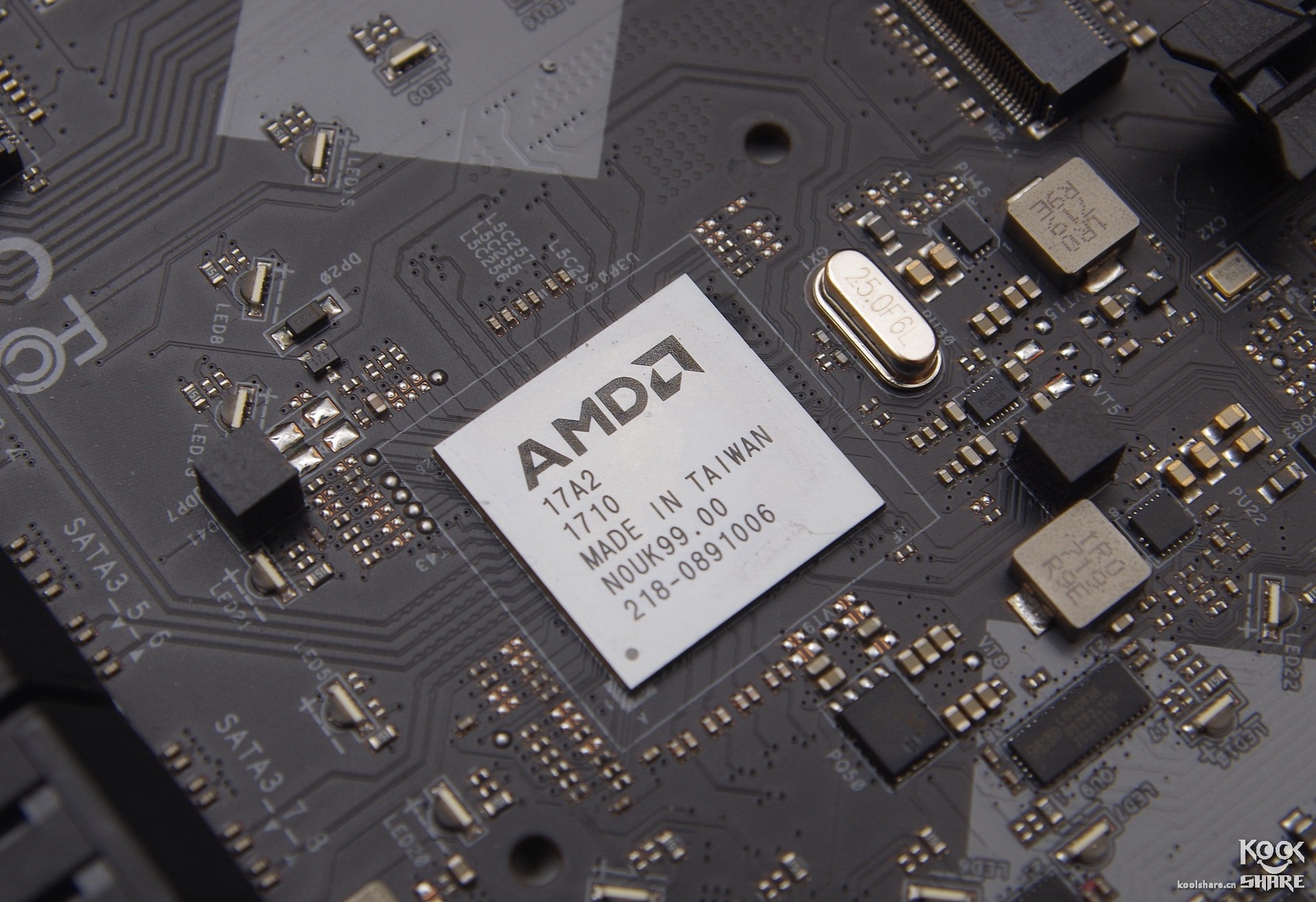 amdryzenthreadripper1950x,amdryzenthreadripper3000璇勬祴