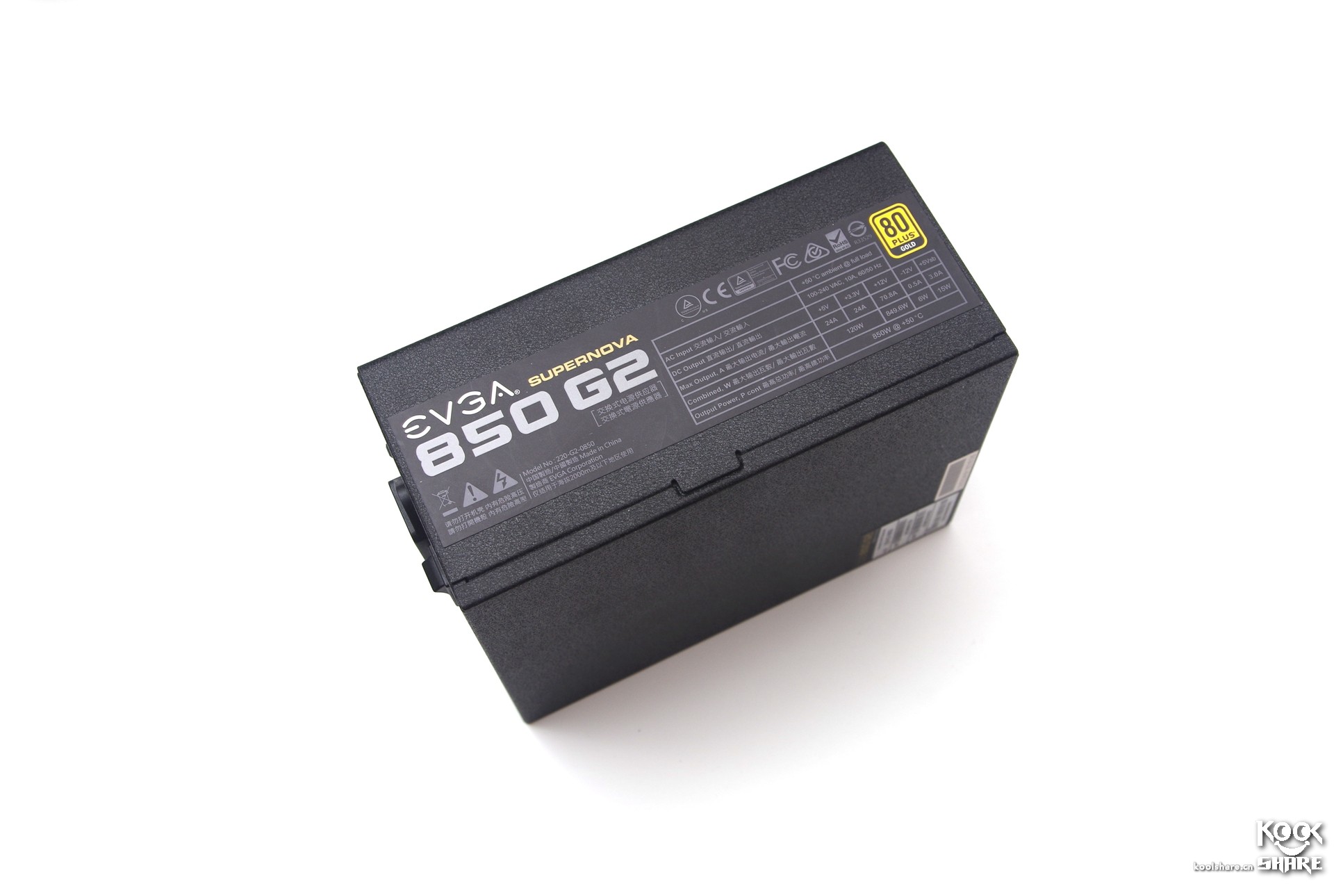 amdryzenthreadripper1950x,amdryzenthreadripper3000璇勬祴