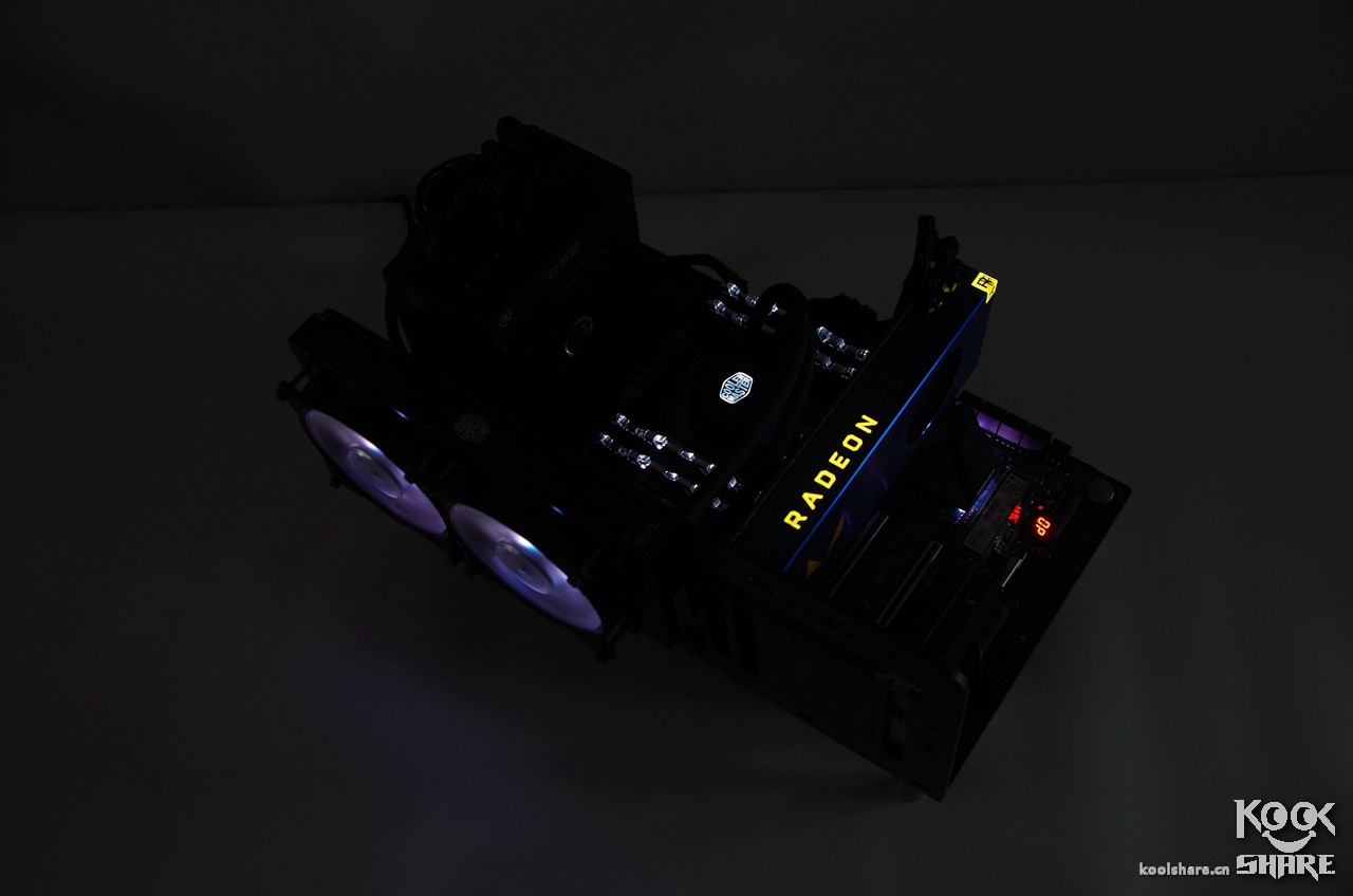 amdryzenthreadripper1950x,amdryzenthreadripper3000璇勬祴