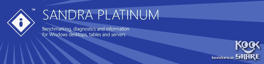 amdryzenthreadripper1950x,amdryzenthreadripper3000璇勬祴