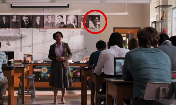 蜘蛛侠英雄归来钢铁侠拯救轮船,蜘蛛侠英雄归来中钢铁侠救场