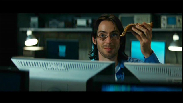 蜘蛛侠英雄归来钢铁侠拯救轮船,蜘蛛侠英雄归来中钢铁侠救场