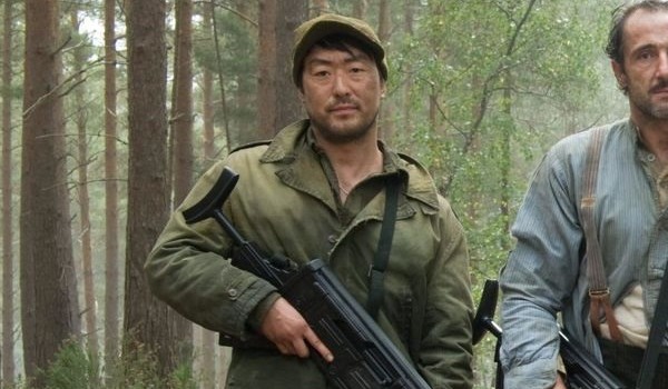 蜘蛛侠英雄归来钢铁侠拯救轮船,蜘蛛侠英雄归来中钢铁侠救场