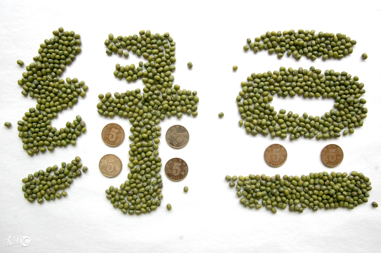 揭秘四种肌肤类型的自制面膜配方,如何做自用温和补水面膜