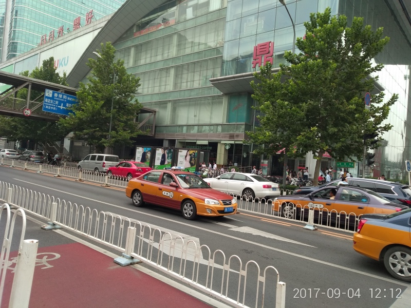 360手机vizza,360vizza手机厚度