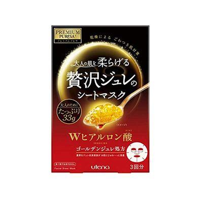 薛之谦和他前妻复合了吗,薛之谦和前妻合作