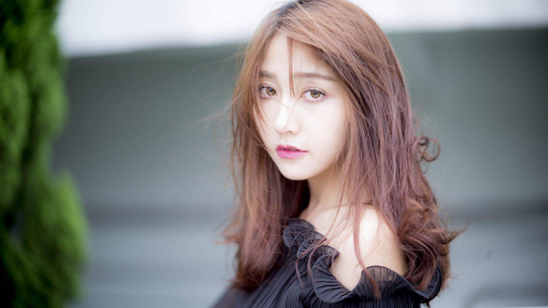 心思藏得深不容易让人看透的星座,生气时心思最难琢磨的星座