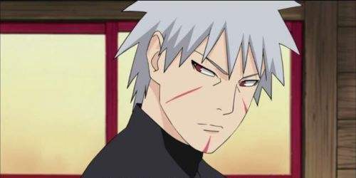 火影忍者写轮眼美瞳好不好用,火影忍者哪些写轮眼挖不掉