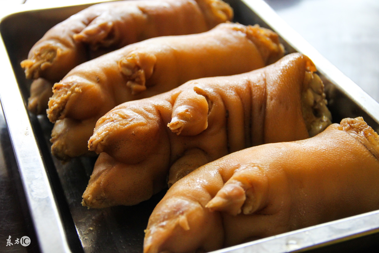 哺乳期吃什么好下奶,哺乳期吃什么好