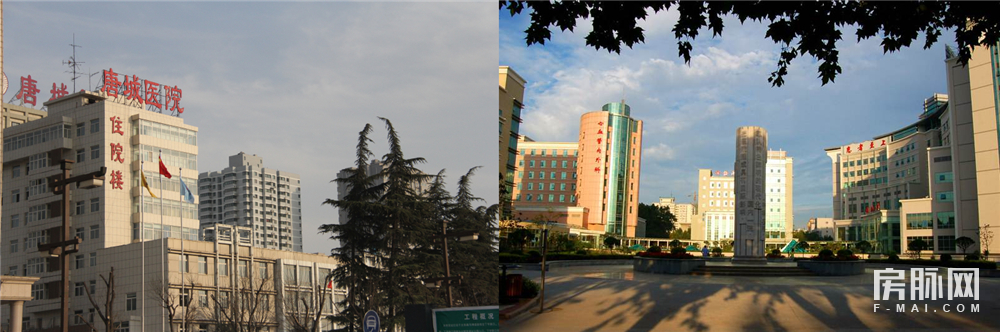 西安市浐灞生态区新优质小学,浐灞优质学区房