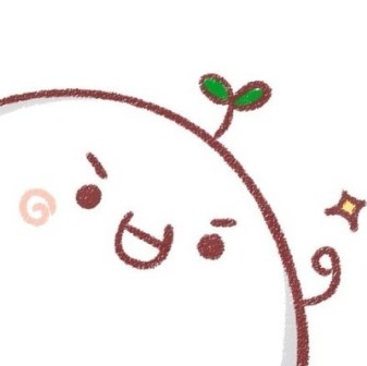 外贸常用英语名词动词用法,国际贸易术语报关行英语