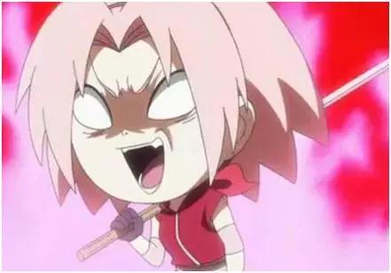 盘点王者光荣最有意思的名字,比较奇葩的王者光荣名字