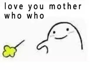 英国人骂人一般都说什么,在英国可以说脏话吗