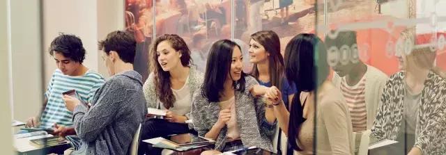 英国人骂人一般都说什么,在英国可以说脏话吗