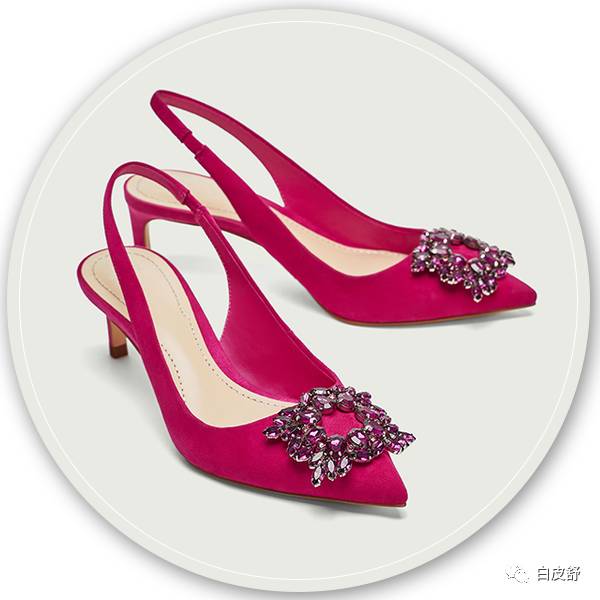 花249买的马丁靴值吗,顶级版本gucci乐福鞋