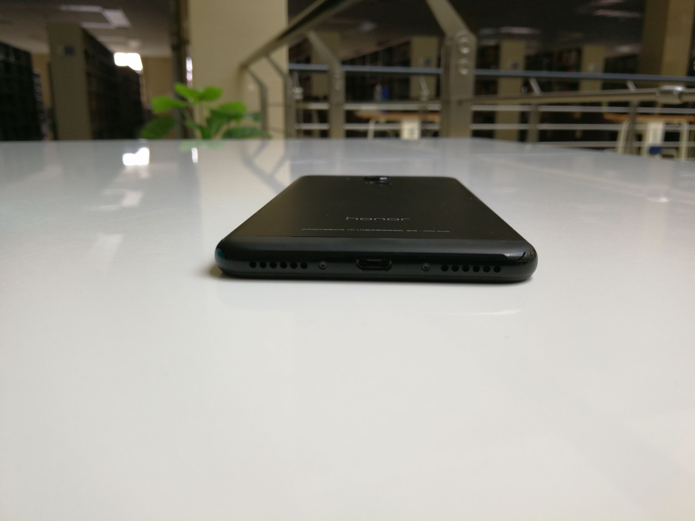 光荣v9play图片,图片光荣v9