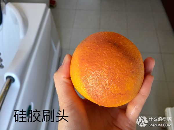 松下sc65洁面仪,松下清洁洁面仪