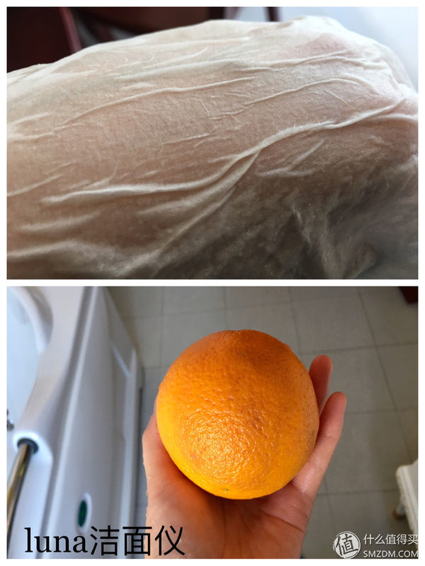 松下sc65洁面仪,松下清洁洁面仪