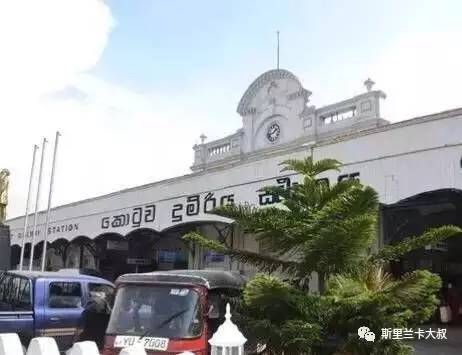 鏂噷鍏板崱鍦ｅ煄搴锋彁,鏂噷鍏板崱鍦ｅ煄搴锋彁椋庢櫙