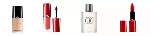 ysl和阿玛尼是一家的吗,ysl阿玛尼是欧莱雅旗下的吗