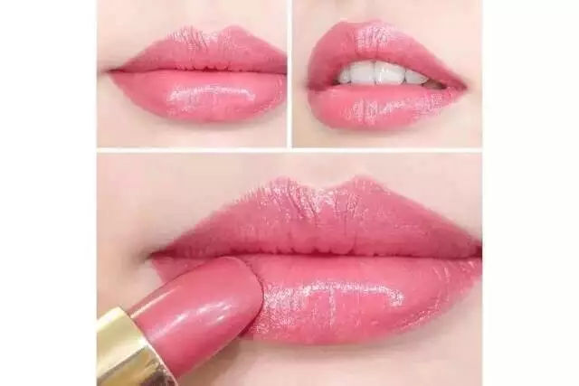 ysl和阿玛尼是一家的吗,ysl阿玛尼是欧莱雅旗下的吗