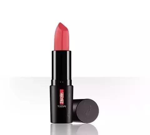 ysl和阿玛尼是一家的吗,ysl阿玛尼是欧莱雅旗下的吗