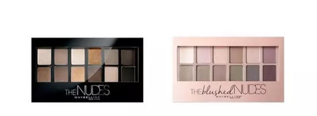 ysl和阿玛尼是一家的吗,ysl阿玛尼是欧莱雅旗下的吗