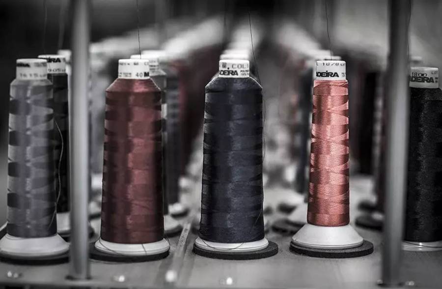 始祖鸟对标金字塔,始祖鸟品牌金字塔