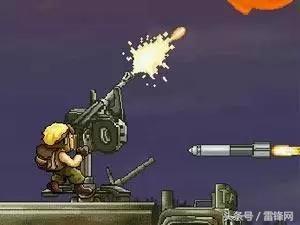 黑客攻击内网服务器,黑客攻击运营商系统