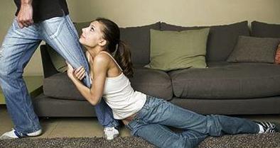 从此让她离不开，适合25-65岁的男人！