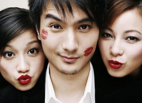 从此让她离不开，适合25-65岁的男人！