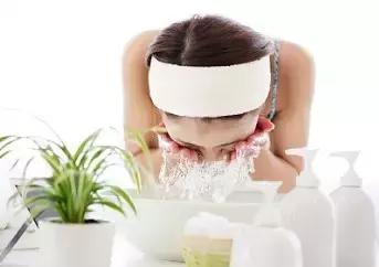 画羽卫生巾测评,画羽卫生巾效果怎么样