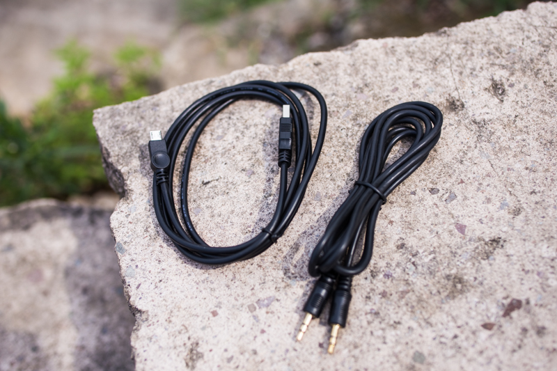 audioengine澹版搸hd3钃濈墮闊崇,澹版搸audioenginehd3杩炴帴鐢佃