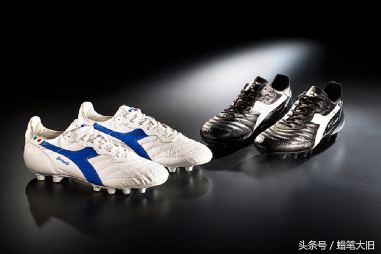 儿童球鞋尺码对照表,尤尼克斯球鞋尺码对照表