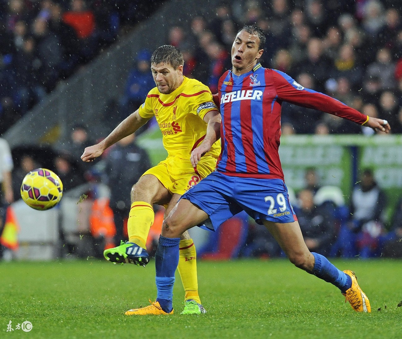 足彩盈亏指数分析,足彩分析技巧和方法图