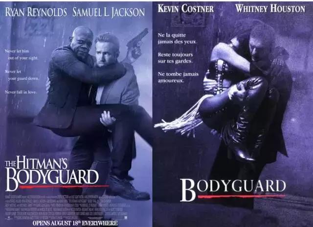 今年粗口最多的R级喜剧居然要引进