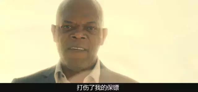 今年粗口最多的R级喜剧居然要引进