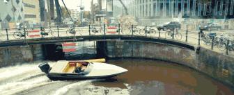 今年粗口最多的R级喜剧居然要引进