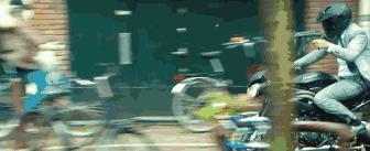 今年粗口最多的R级喜剧居然要引进