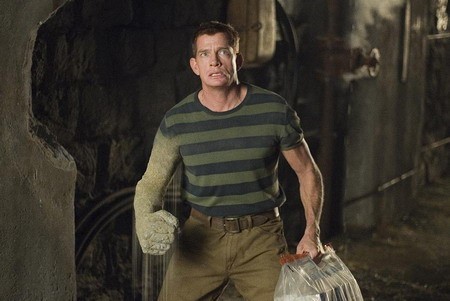 蜘蛛侠英雄无归和英雄归来,一口气看完蜘蛛侠英雄归来