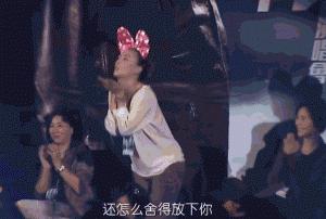 薛之谦和前妻什么时候复合的,薛之谦跟前妻复合了吗