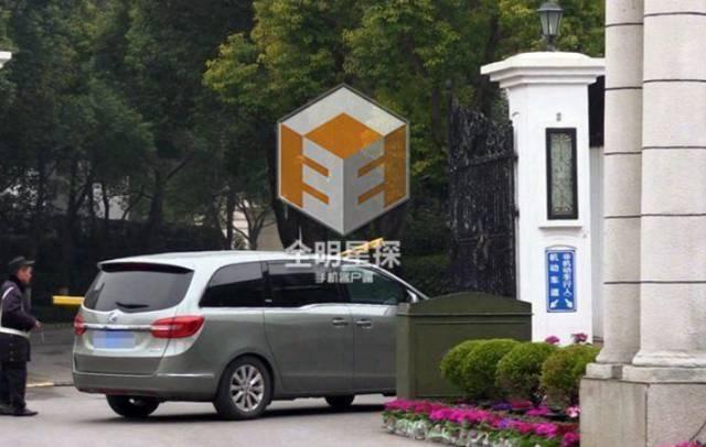 薛之谦和前妻复合的人,薛之谦和前妻关系好吗