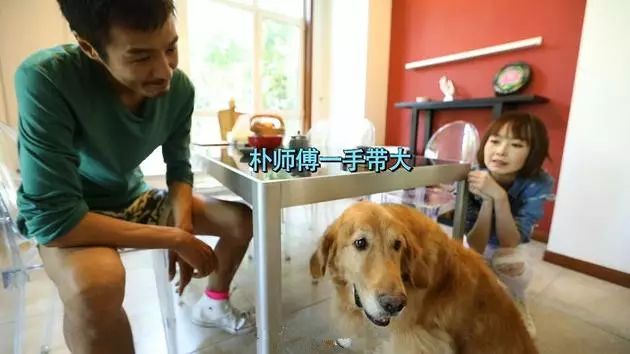 朴树我不怕老我怕失去勇气,朴树说勇气是衡量年纪的